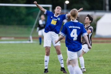 Bild 239 - Loewinnen Cup